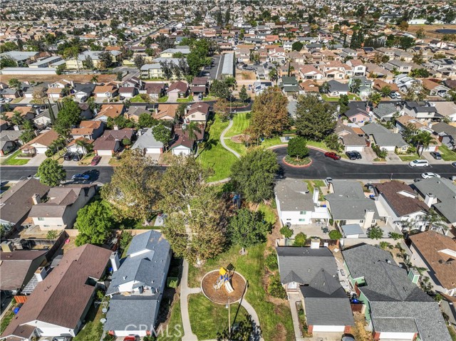 Detail Gallery Image 28 of 29 For 15658 Paine Street, Fontana,  CA 92337 - 2 Beds | 1 Baths