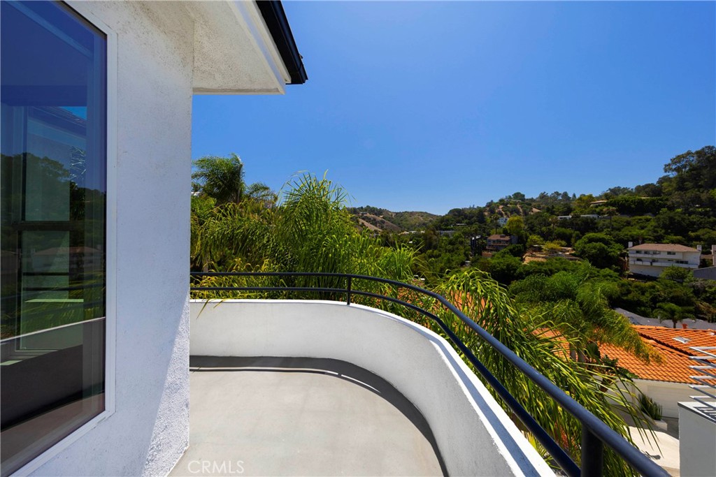 MLS #OC26155150 image #40