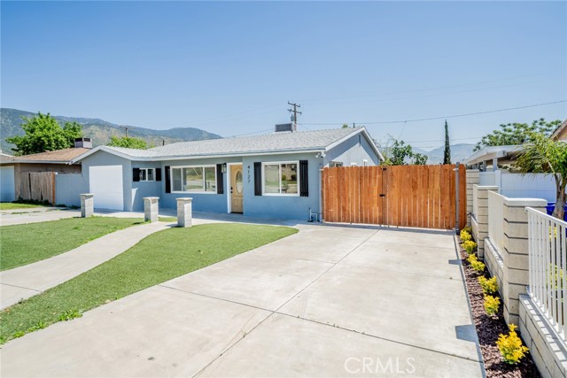 Image 2 for 4127 N 4Th Ave, San Bernardino, CA 92407