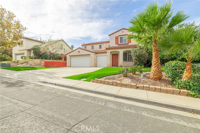 38343 Bonino Drive, Palmdale CA: https://media.crmls.org/medias/7789cddd-ea9a-429c-81f1-f7a24c54855c.jpg