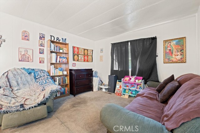 Detail Gallery Image 5 of 32 For 716 N Grand Ave #I-5,  Covina,  CA 91724 - 1 Beds | 1 Baths