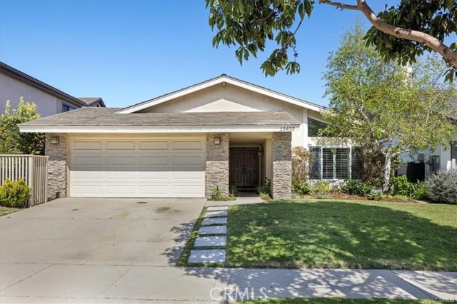 MLS# PV24119633