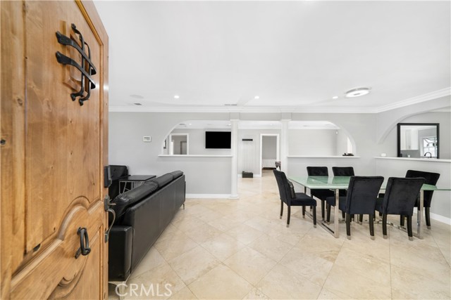 13774 Simshaw Avenue, Sylmar (los Angeles), CA, 91342 13774 Simshaw Avenue, Sylmar (los Angeles), CA, 91342
