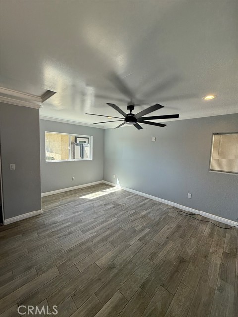 Detail Gallery Image 3 of 12 For 1147 Lemon, Monrovia,  CA 91016 - 0 Beds | 1 Baths