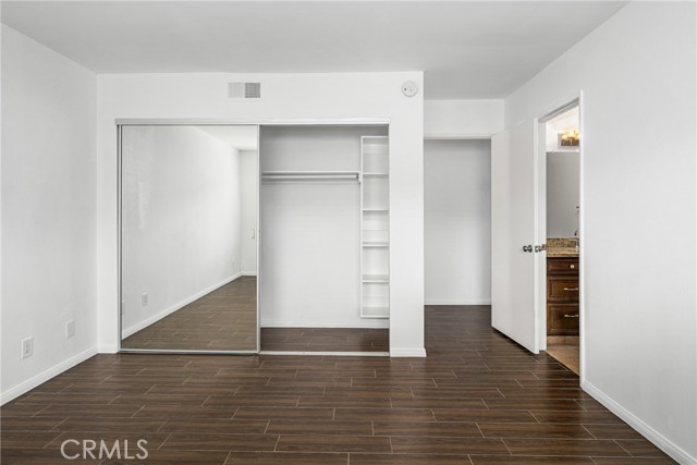 Detail Gallery Image 26 of 34 For 2045 Bay Meadows, Placentia,  CA 92870 - 3 Beds | 2 Baths