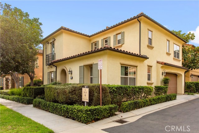 Detail Gallery Image 7 of 64 For 23 Prickly Pear, Irvine,  CA 92618 - 4 Beds | 3 Baths