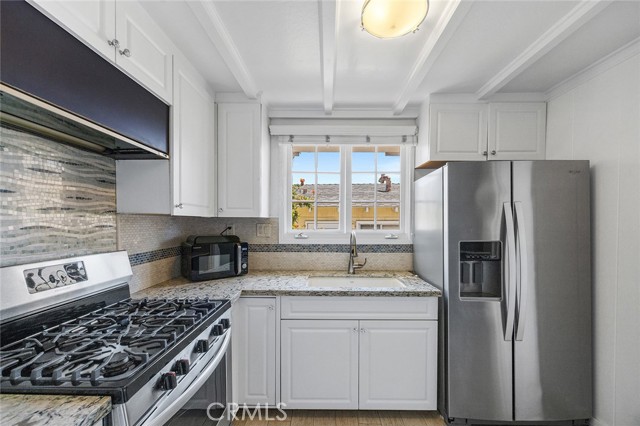 2750 Solana Way, Laguna Beach CA: https://media.crmls.org/medias/7789f8e4-1020-4b64-9ba4-06acc5ecdb78.jpg