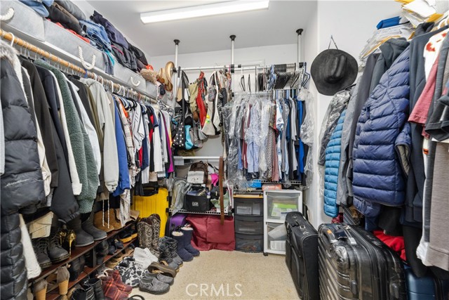 470 Kenton Court, Paso Robles CA: https://media.crmls.org/medias/7789fc9e-c97d-49d0-bd92-b4ea49050d4f.jpg