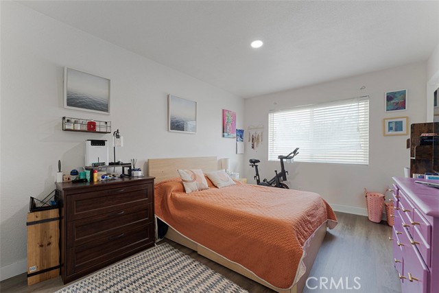 Image 14 of 31 For 9595 Altadena Drive