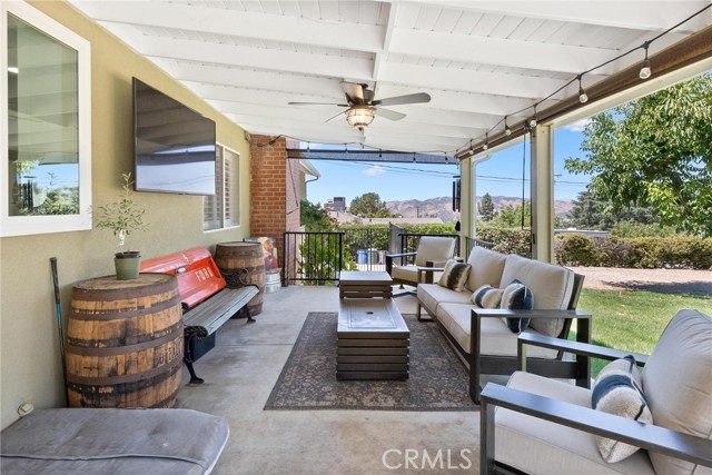 Detail Gallery Image 35 of 56 For 36126 Panorama Dr, Yucaipa,  CA 92399 - 3 Beds | 2 Baths