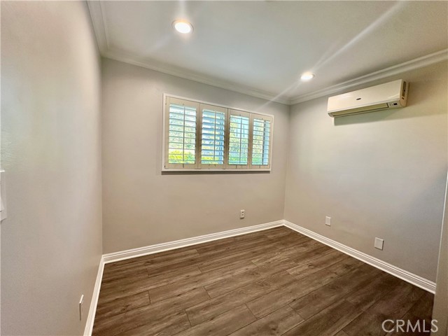 Detail Gallery Image 36 of 56 For 10760 Des Moines Ave, Porter Ranch,  CA 91326 - 3 Beds | 2/1 Baths