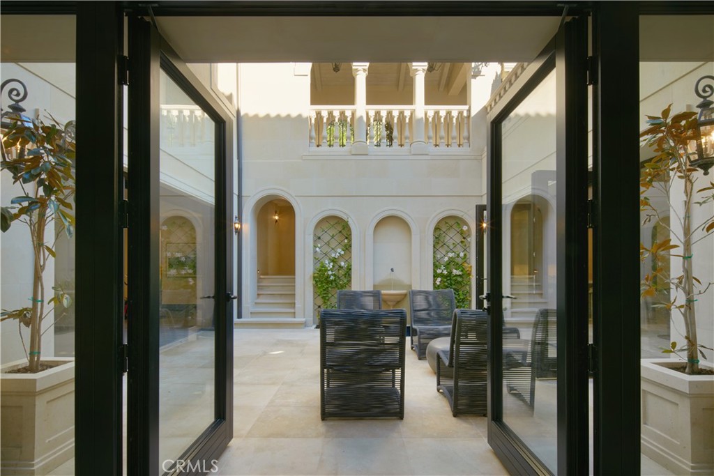 MLS #NP26086337 image #55