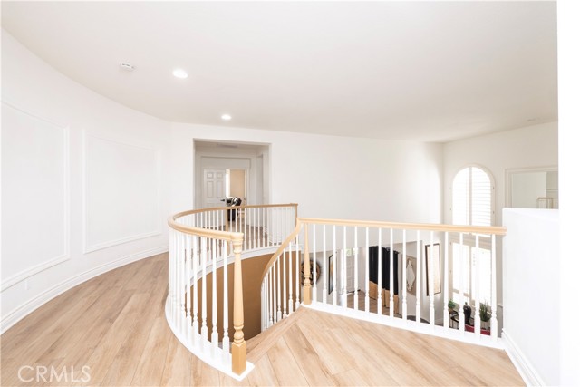 5 Encinal, Lake Forest CA: https://media.crmls.org/medias/778a3e95-7c1e-40dc-8db4-79d90578416c.jpg