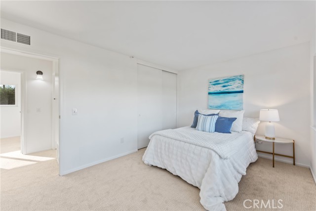 MLS #OC25265384 image #19