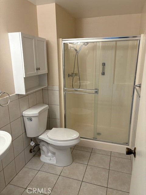 MLS #PW25256762 image #9