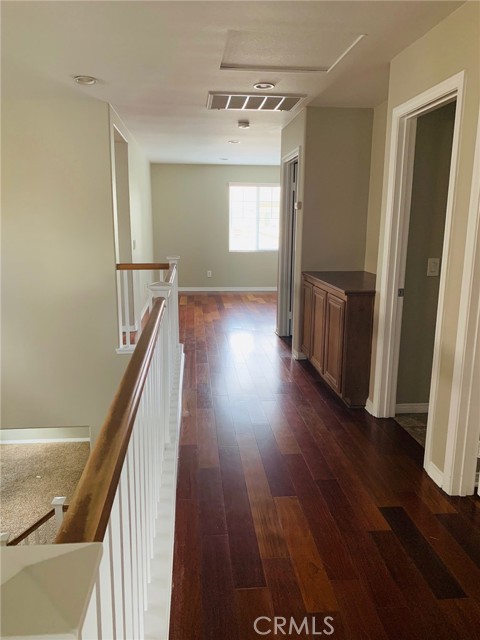 13759 Coldwater Court, Eastvale CA: https://media.crmls.org/medias/778a64a1-7140-4c80-85b5-879d15fa18a2.jpg