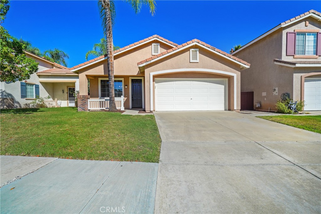 MLS #SW25219975 image #1