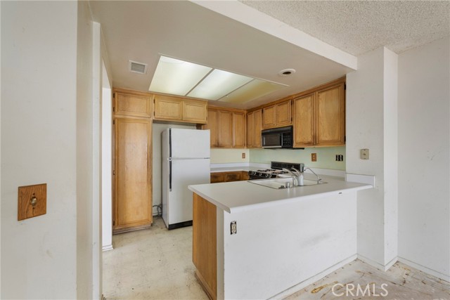 Detail Gallery Image 21 of 55 For 2518 Caribou Pl, Ontario,  CA 91761 - 3 Beds | 2/1 Baths