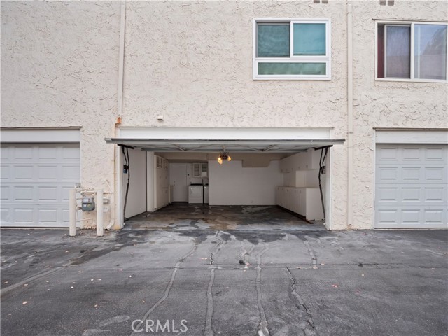 Detail Gallery Image 34 of 42 For 18411 Hatteras St #138,  Tarzana,  CA 91356 - 3 Beds | 2/1 Baths