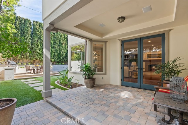 Detail Gallery Image 63 of 75 For 35002 Camino Capistrano, Dana Point,  CA 92624 - 4 Beds | 5/1 Baths