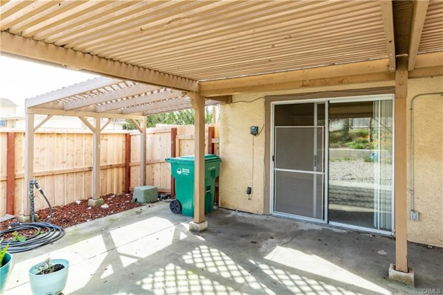 Detail Gallery Image 24 of 27 For 1842 Ponderosa, Paso Robles,  CA 93446 - 2 Beds | 2 Baths