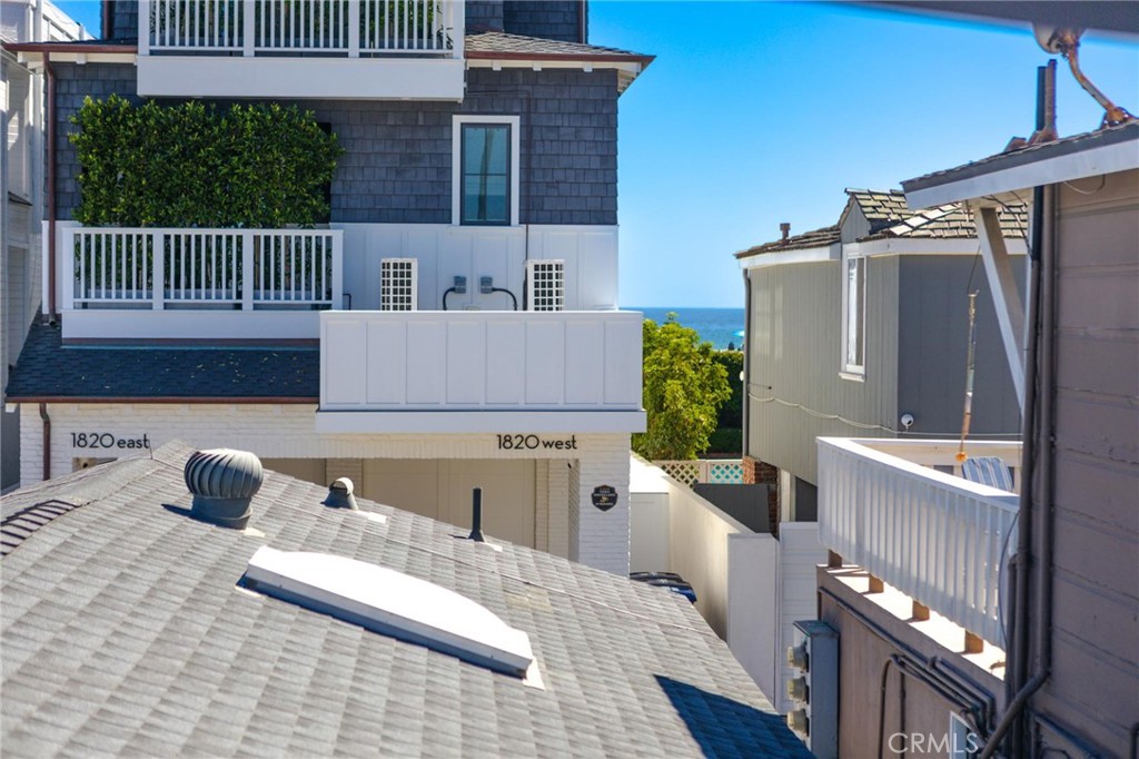 MLS #NP25274544 image #19