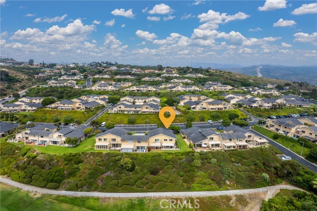 150 Avenida Adobe, San Clemente CA: https://media.crmls.org/medias/778ab6fb-b152-4f14-ae16-f7eb0a7b4651.jpg