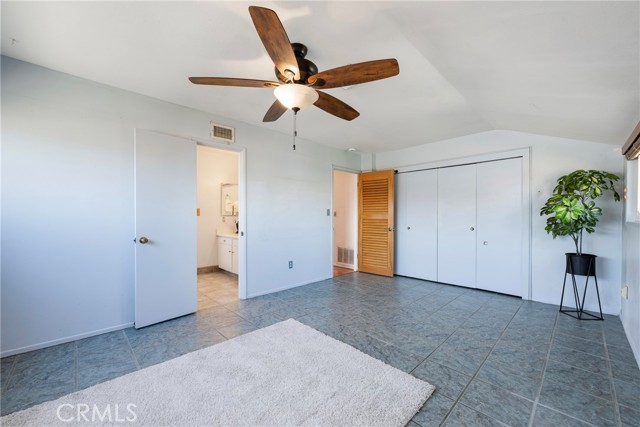 14673 Hawes Street photo 40