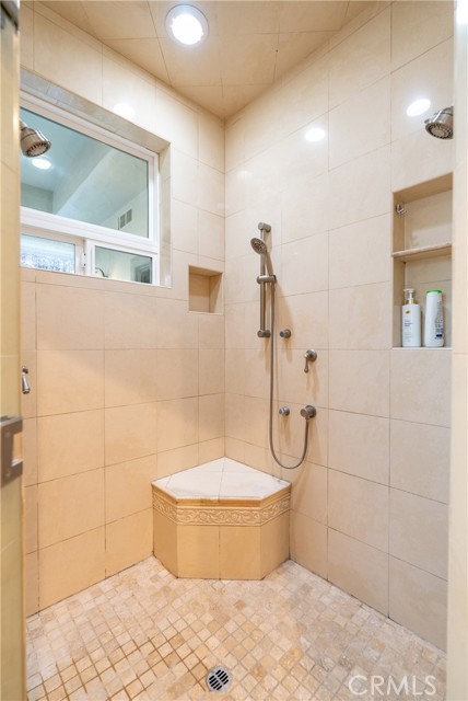 3520 Creston Road, Paso Robles CA: https://media.crmls.org/medias/778ad9e0-3adf-4bb1-ade5-bff0b8fd76cb.jpg