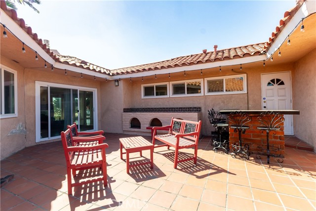 Detail Gallery Image 29 of 36 For 1100 Wardman Dr, Brea,  CA 92821 - 3 Beds | 2/1 Baths