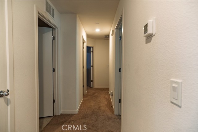 Detail Gallery Image 13 of 50 For 714 Dean Ct, Merced,  CA 95341 - 3 Beds | 2 Baths