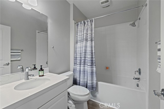 Detail Gallery Image 20 of 58 For 16 Serenity, Irvine,  CA 92618 - 2 Beds | 2 Baths