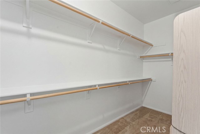 Detail Gallery Image 24 of 53 For 6815 Riverglen Ct, Corona,  CA 92880 - 4 Beds | 2/1 Baths