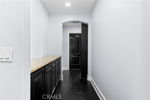 Detail Gallery Image 29 of 58 For 29061 Lupin Pl, Canyon Lake,  CA 92587 - 5 Beds | 3/1 Baths