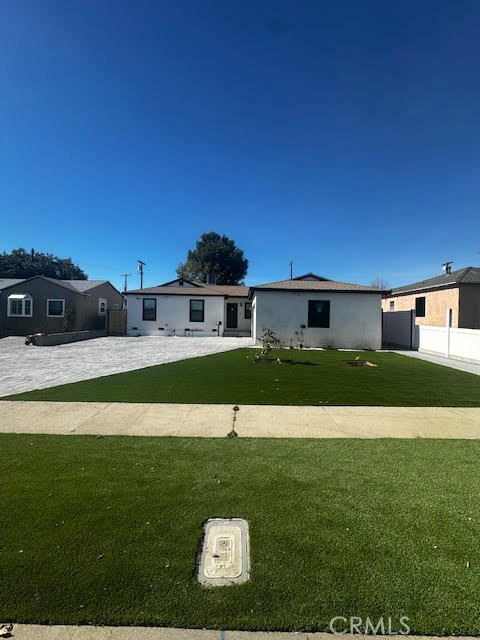 Detail Gallery Image 39 of 50 For 9947 Norwich, –,  CA 91345 - 3 Beds | 2 Baths