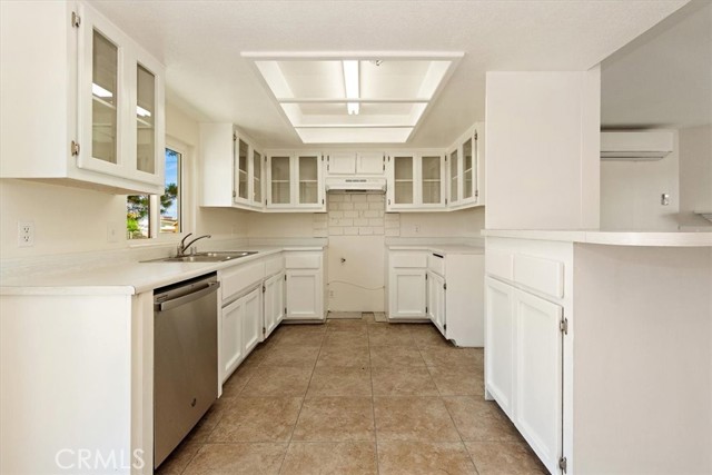 Detail Gallery Image 9 of 31 For 13660 Camellia Rd, Victorville,  CA 92392 - 2 Beds | 1 Baths