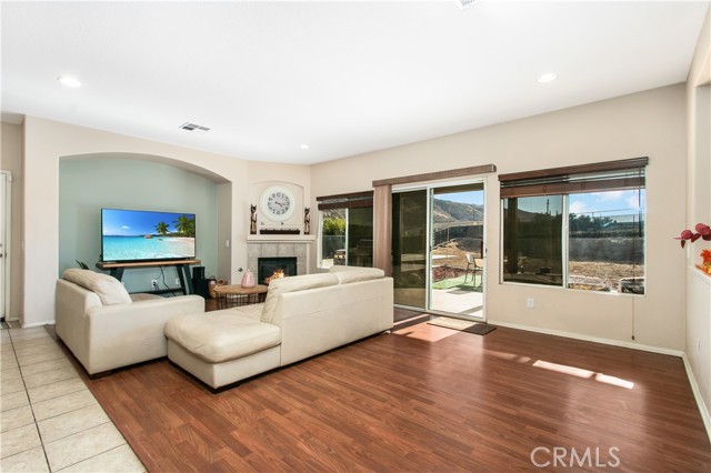 Detail Gallery Image 36 of 58 For 1185 Lisa Lane, Banning,  CA 92220 - 3 Beds | 2 Baths