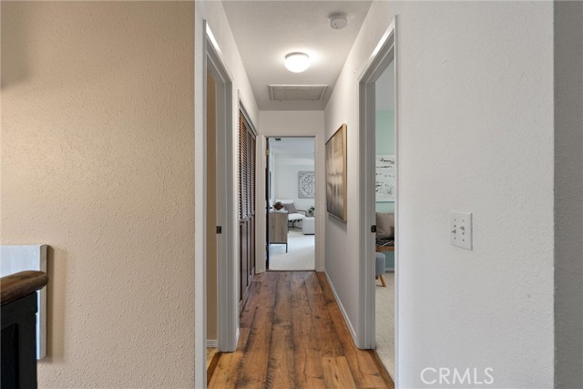 Detail Gallery Image 19 of 58 For 2629 Cliffwood, Chico,  CA 95973 - 3 Beds | 2/1 Baths