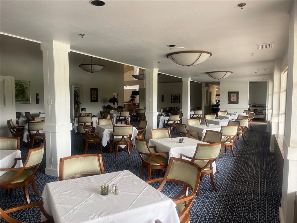 MLS #SR25265501 image #38