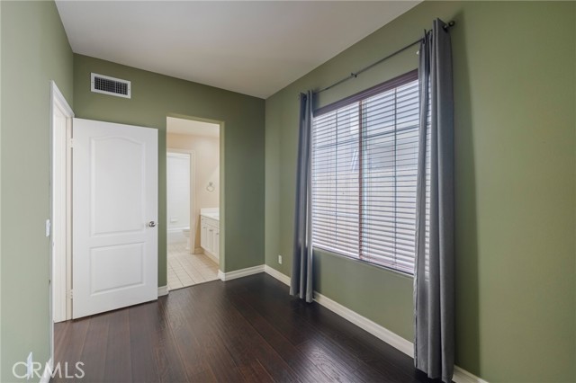 6535 Park Royal Circle, Huntington Beach CA: https://media.crmls.org/medias/778b60cf-32c2-4249-91e6-487fe09a4346.jpg