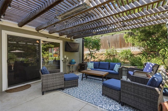 15 Gaucho, Rolling Hills Estates, California 90274, 5 Bedrooms Bedrooms, ,3 BathroomsBathrooms,Residential,For Sale,Gaucho,PV26075710 15 Gaucho, Rolling Hills Estates, California 90274, 5 Bedrooms Bedrooms, ,3 BathroomsBathrooms,Residential,For Sale,Gaucho,PV26075710