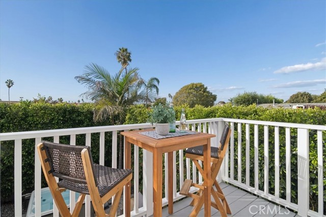 Detail Gallery Image 23 of 75 For 523 S Francisca Ave, Redondo Beach,  CA 90277 - – Beds | – Baths