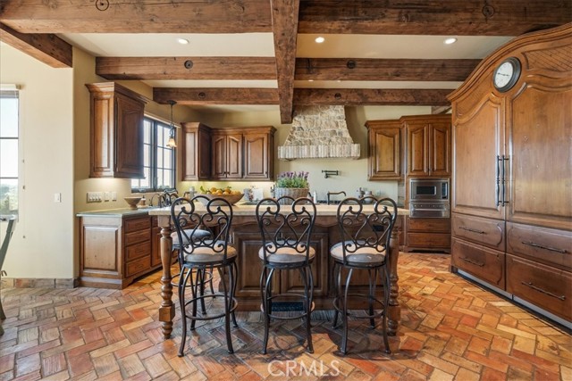 Detail Gallery Image 16 of 72 For 1470 via Chaparral, Fallbrook,  CA 92028 - 7 Beds | 5/2 Baths