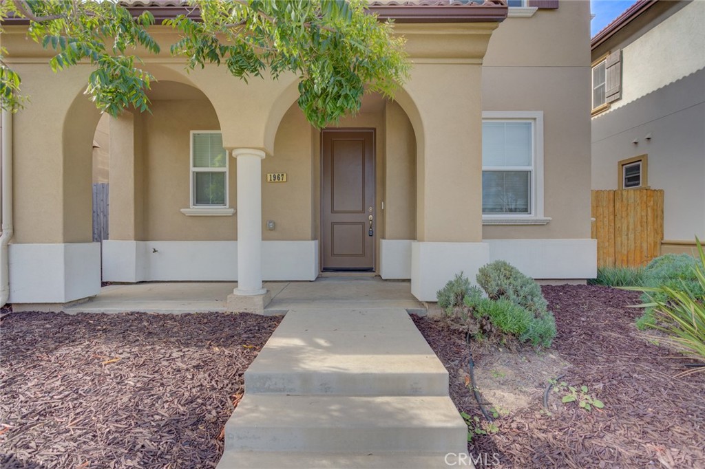 MLS #PI25254614 image #12