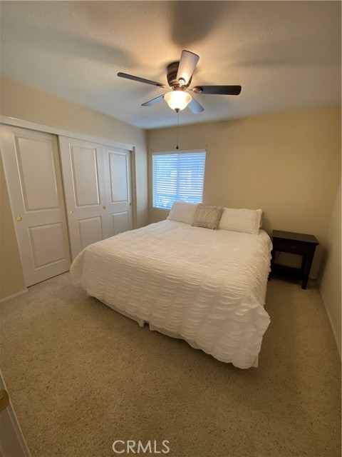 Detail Gallery Image 23 of 24 For 42621 Hussar Ct, Temecula,  CA 92592 - 5 Beds | 3 Baths