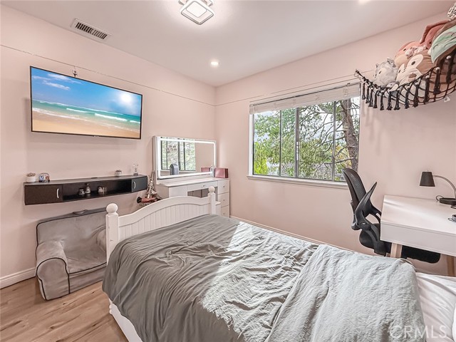 MLS #SR25260434 image #41