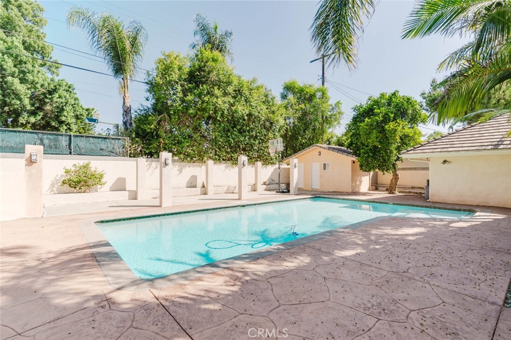 MLS #SR26189114 image #47