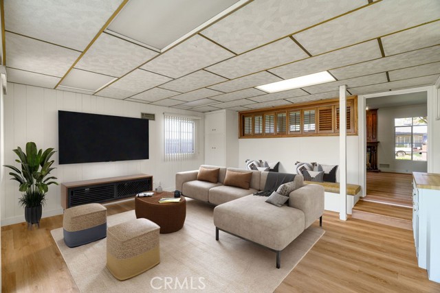 Detail Gallery Image 11 of 43 For 5457 Ben Alder, Whittier,  CA 90601 - 3 Beds | 2 Baths