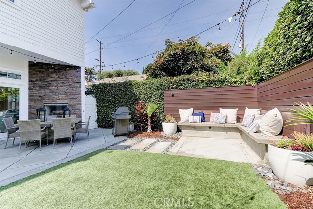 2408 Walnut Avenue, Manhattan Beach, California 90266, 5 Bedrooms Bedrooms, ,3 BathroomsBathrooms,Residential,Sold,Walnut,SB21207694