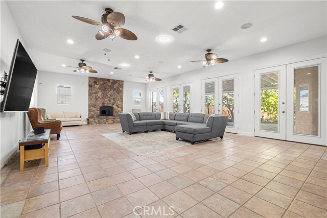 Detail Gallery Image 23 of 48 For 6998 Summit Valley Rd, Hesperia,  CA 92345 - 2 Beds | 2 Baths